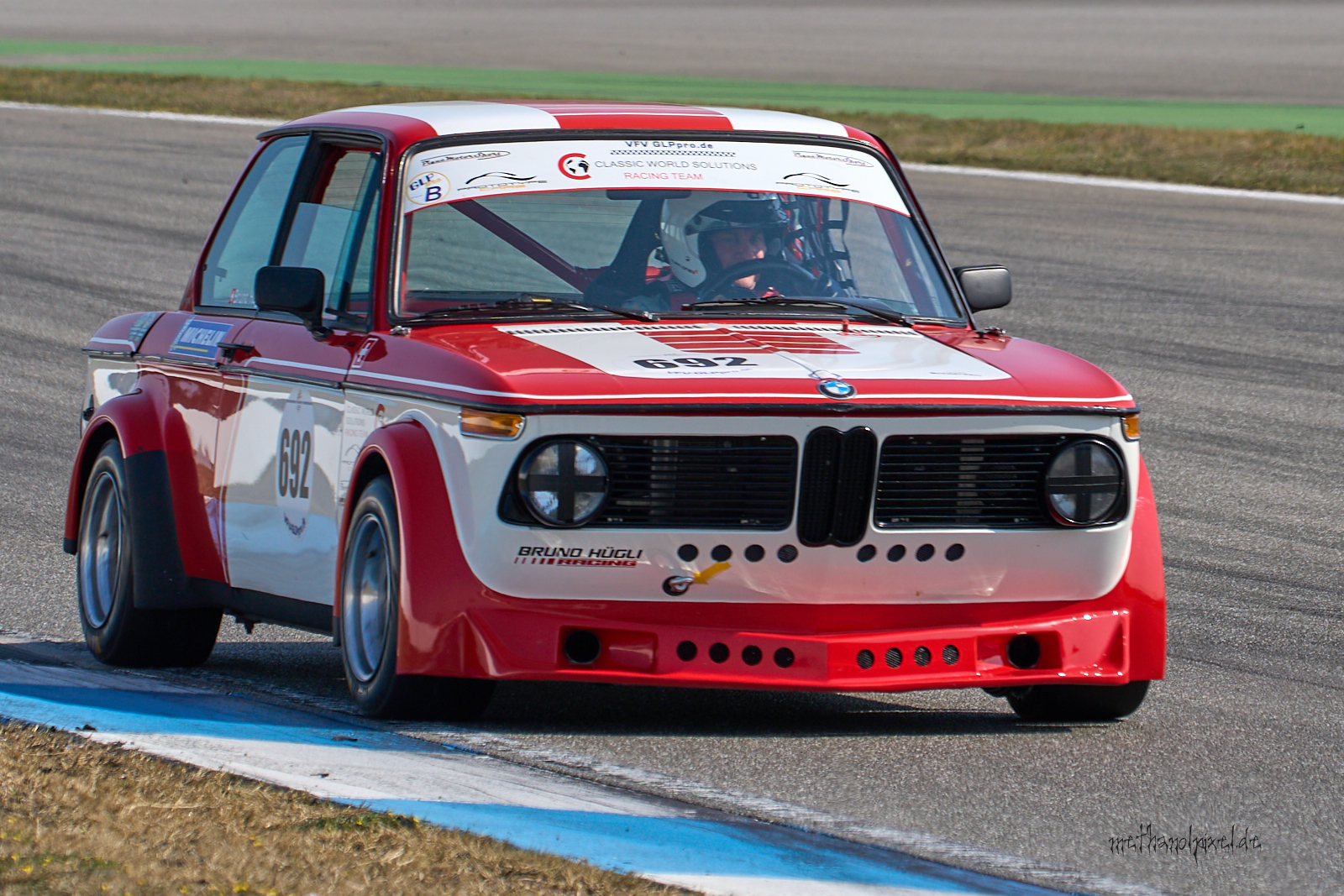 PreisderStadt Stuttgart